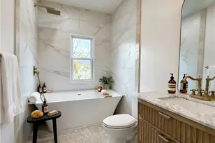 32 Mayflower St, Pittsburgh, PA 15206 - Photo 15