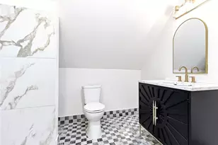 32 Mayflower St, Pittsburgh, PA 15206 - Photo 15