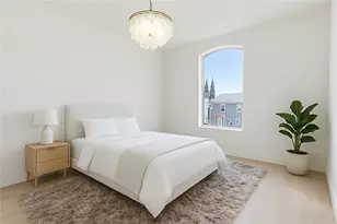 32 Mayflower St, Pittsburgh, PA 15206 - Photo 17