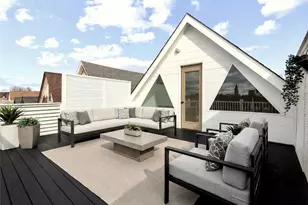 32 Mayflower St, Pittsburgh, PA 15206 - Photo 19