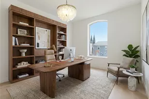 32 Mayflower St, Pittsburgh, PA 15206 - Photo 7