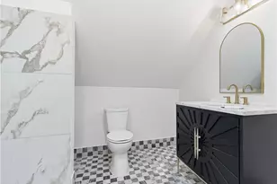 32 Mayflower St, Pittsburgh, PA 15206 - Photo 5