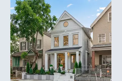 32 Mayflower St, Pittsburgh, PA 15206 - Photo 17