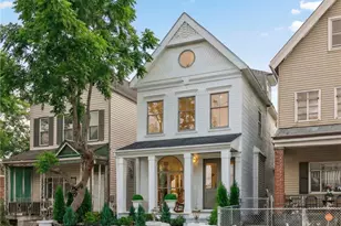 32 Mayflower St, Pittsburgh, PA 15206 - Photo 17