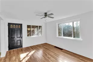 712 Beulah, Pittsburgh, PA 15235 - Photo 13