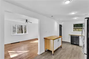 712 Beulah, Pittsburgh, PA 15235 - Photo 19