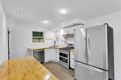 712 Beulah, Pittsburgh, PA 15235 - Photo 15