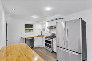 712 Beulah, Pittsburgh, PA 15235 - Photo 15