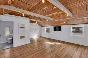 712 Beulah, Pittsburgh, PA 15235 - Photo 23