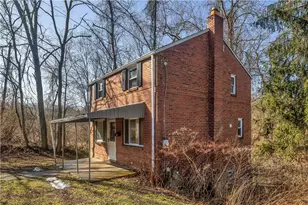 712 Beulah, Pittsburgh, PA 15235 - Photo 3