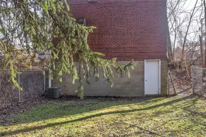 712 Beulah, Pittsburgh, PA 15235 - Photo 7