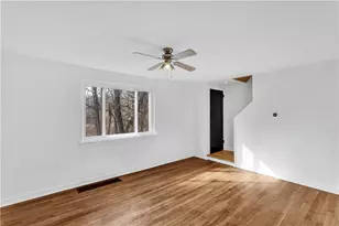 712 Beulah, Pittsburgh, PA 15235 - Photo 11