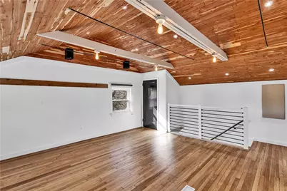 712 Beulah, Pittsburgh, PA 15235 - Photo 21