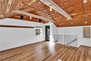 712 Beulah, Pittsburgh, PA 15235 - Photo 21