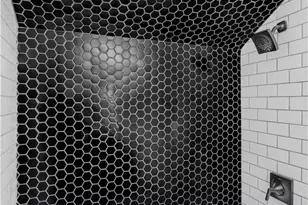 712 Beulah, Pittsburgh, PA 15235 - Photo 27