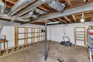 712 Beulah, Pittsburgh, PA 15235 - Photo 31