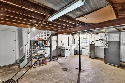 712 Beulah, Pittsburgh, PA 15235 - Photo 29