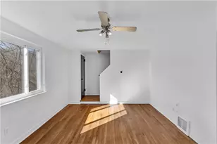 712 Beulah, Pittsburgh, PA 15235 - Photo 9