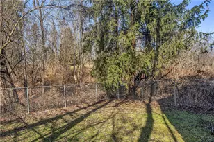 712 Beulah, Pittsburgh, PA 15235 - Photo 5