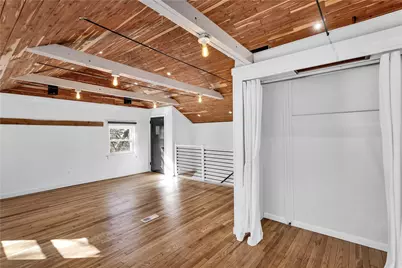 712 Beulah, Pittsburgh, PA 15235 - Photo 25