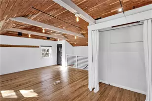 712 Beulah, Pittsburgh, PA 15235 - Photo 25