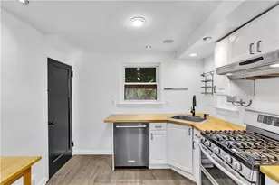 712 Beulah, Pittsburgh, PA 15235 - Photo 17