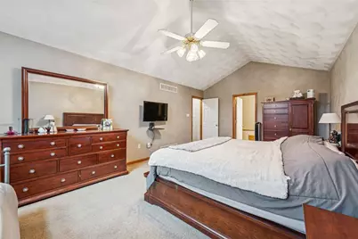 111 Pagano Dr, New Stanton, PA 15672 - Photo 17