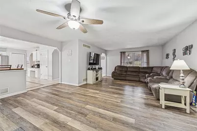 111 Pagano Dr, New Stanton, PA 15672 - Photo 13