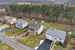 111 Pagano Dr, New Stanton, PA 15672 - Photo 37