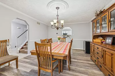 111 Pagano Dr, New Stanton, PA 15672 - Photo 5