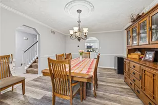 111 Pagano Dr, New Stanton, PA 15672 - Photo 5