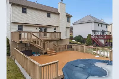 111 Pagano Dr, New Stanton, PA 15672 - Photo 35