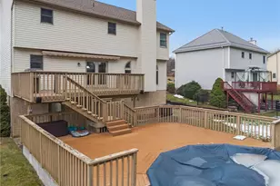 111 Pagano Dr, New Stanton, PA 15672 - Photo 35