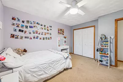 111 Pagano Dr, New Stanton, PA 15672 - Photo 23