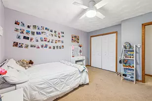 111 Pagano Dr, New Stanton, PA 15672 - Photo 23