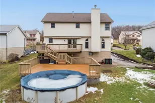 111 Pagano Dr, New Stanton, PA 15672 - Photo 33