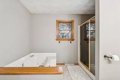 111 Pagano Dr, New Stanton, PA 15672 - Photo 19