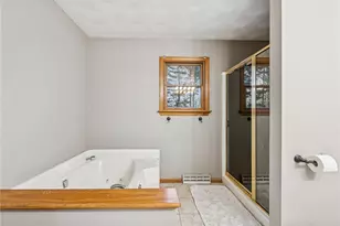 111 Pagano Dr, New Stanton, PA 15672 - Photo 19