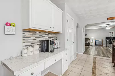 111 Pagano Dr, New Stanton, PA 15672 - Photo 11