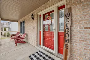 111 Pagano Dr, New Stanton, PA 15672 - Photo 3