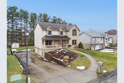 111 Pagano Dr, New Stanton, PA 15672 - Photo 31