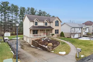 111 Pagano Dr, New Stanton, PA 15672 - Photo 31