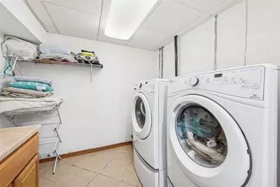 111 Pagano Dr, New Stanton, PA 15672 - Photo 27