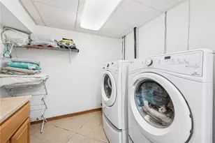 111 Pagano Dr, New Stanton, PA 15672 - Photo 27