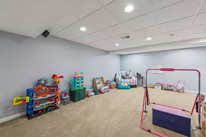 111 Pagano Dr, New Stanton, PA 15672 - Photo 29