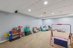 111 Pagano Dr, New Stanton, PA 15672 - Photo 29