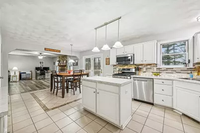 111 Pagano Dr, New Stanton, PA 15672 - Photo 9