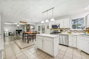 111 Pagano Dr, New Stanton, PA 15672 - Photo 9