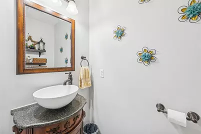 111 Pagano Dr, New Stanton, PA 15672 - Photo 15