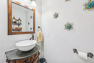 111 Pagano Dr, New Stanton, PA 15672 - Photo 15